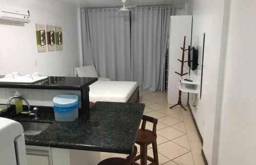 Loft da prainha 117 - Photo 14