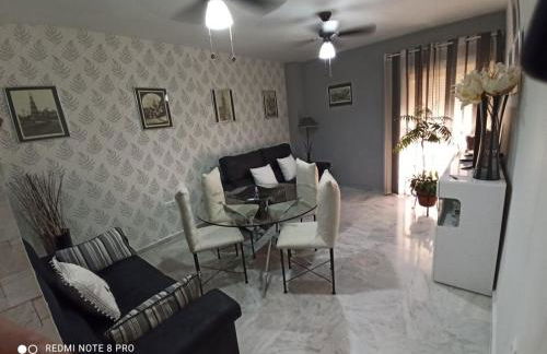 Calle José Payán nº 28, 1º B - Foto 17