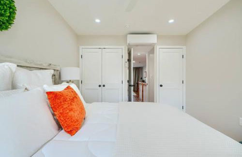 Fed Hill Gem + Parking +Walk to Harbor & Stadiums - Foto 25