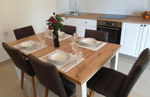 Apartment Kristina - Foto 1