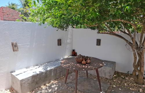 Casa Barrinha - Foto 14