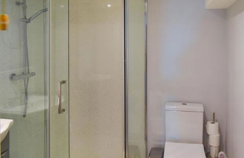 Holly No2 - Uk49254 - Foto 10