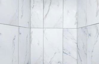 153-1G Newly Renovated 2BR Lower East Side - Foto 13