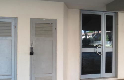 Grande e luminoso appartamento - Foto 30