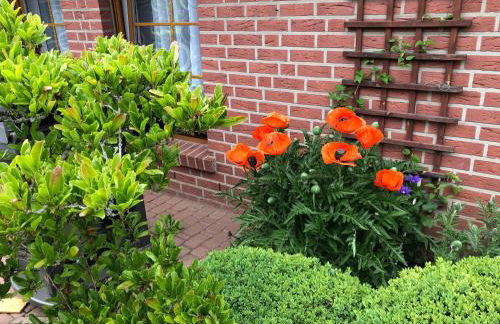 Ferienwohnung Kleistring - Foto 10