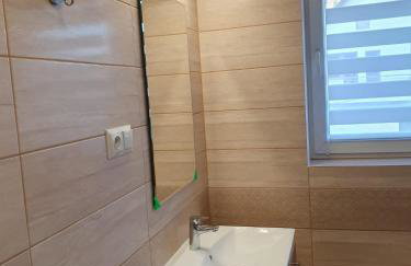 Pokoje gościnne u Faronow - Foto 24