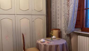 La Casa sul Lungarno - Foto 4