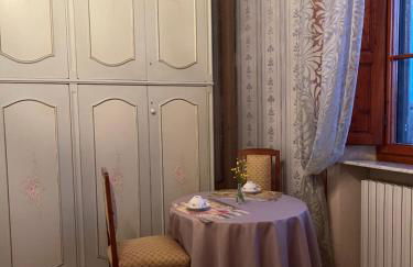 La Casa sul Lungarno - Foto 4