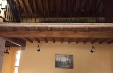 Podere Sant'Antonio - Foto 45