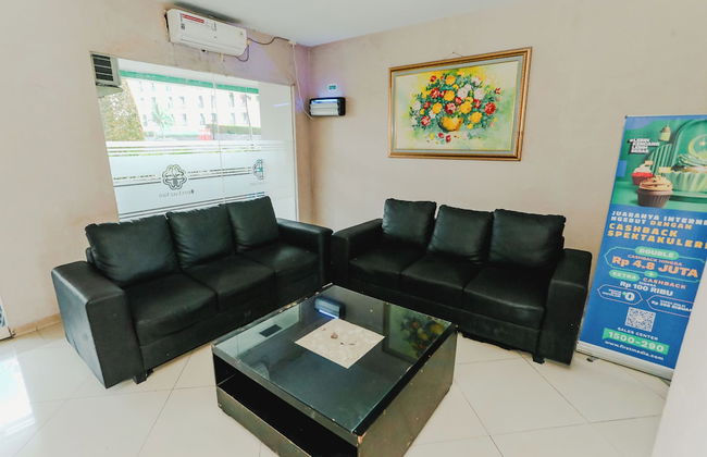 Aurora Rooms Riverdale - Foto 4