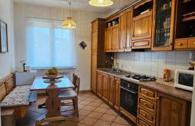 Villa Marta - Photo 8