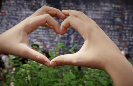 Montmartre Residence - Foto 98