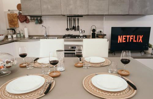 Charme nel Borgo di Bienno di Design, Natura & Relax - Foto 3