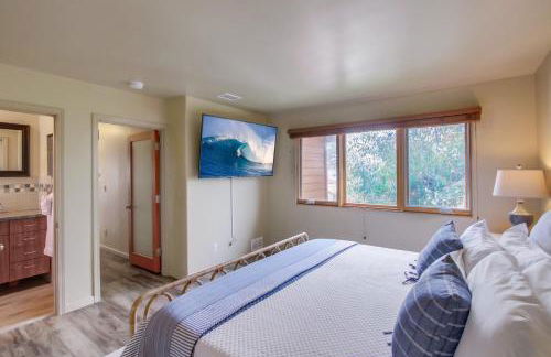 Windansea 2 - Foto 11