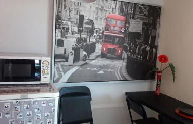 Attico Sant'Anna - Silent Bay Apartments - Foto 8