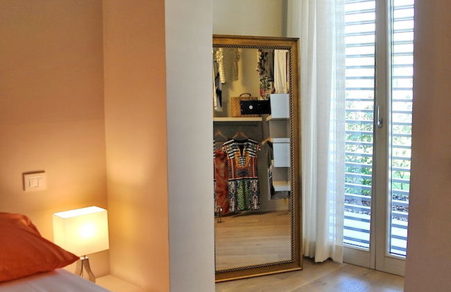 Le Coccole del Garda - Foto 3