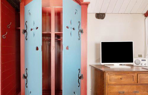 Pohns Warft - Foto 42