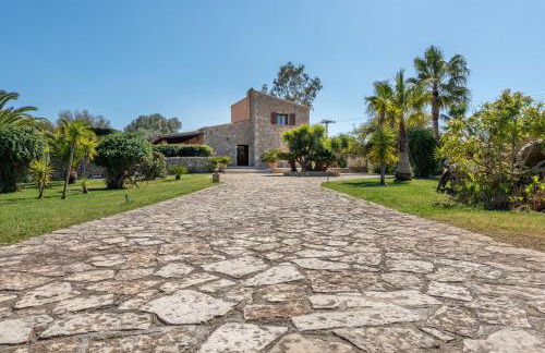 Na Cursunera - Foto 25