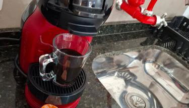 Lua Chalés 14 chalés equipados com churrasqueira individua , piscina e hidro incluindo café da manhã servido no quarto , roupa de cama, toalhas de banho e de praia a apenas 600 metros da praia de Maresias - Foto 5