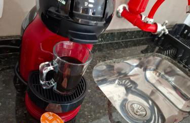 Lua Chalés 14 chalés equipados com churrasqueira individua , piscina e hidro incluindo café da manhã servido no quarto , roupa de cama, toalhas de banho e de praia a apenas 600 metros da praia de Maresias - Foto 5