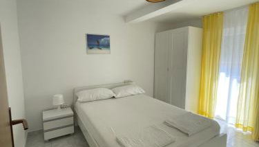 Apartman Kata - Foto 4