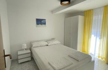 Apartman Kata - Foto 4