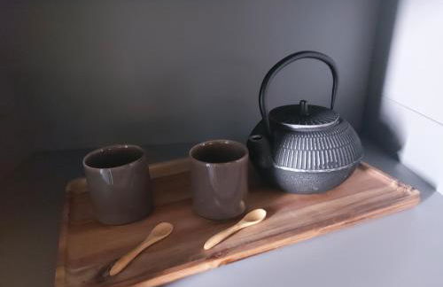 Le Allegre Comari di Ossuccio - Foto 42