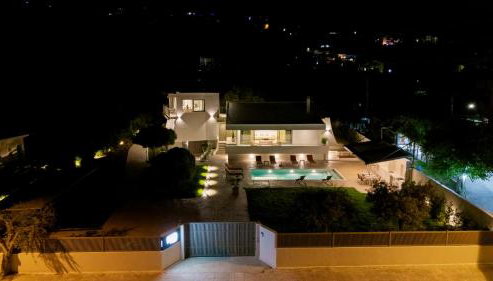 Albagiorno - Glykocharama - Foto 3