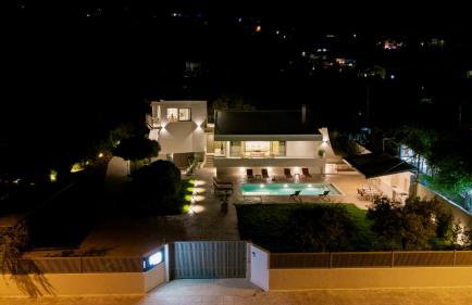 Albagiorno - Glykocharama - Photo 3