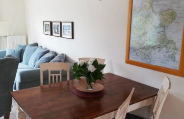 Alter Schwede - Seedorf - Foto 16