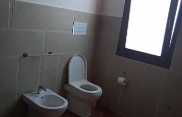 CASA RURALE IMPASTATO - Foto 15