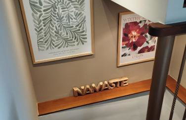 22 La Maisonette - Foto 33