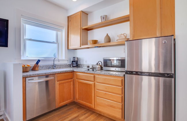 Venice Suites - Foto 19