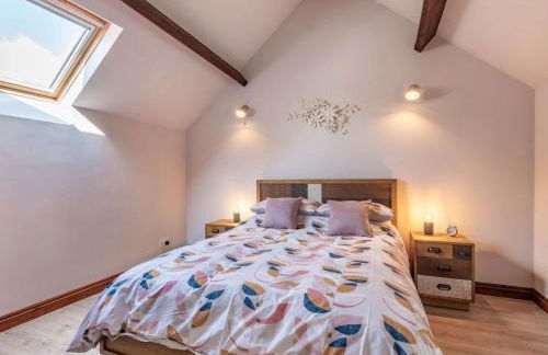 1 Bed in Commins Coch 85207 - Photo 11