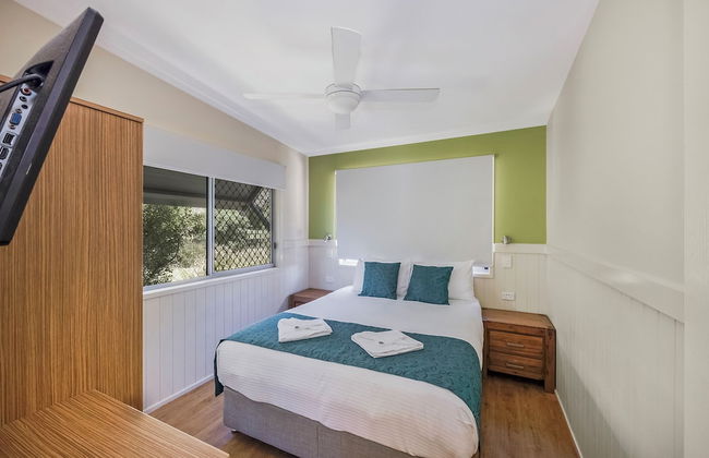 Reflections Scotts Head - Holiday Park - Photo 18