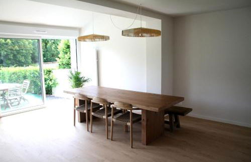 Villa WITSANDS - Foto 13