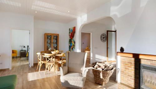 Casa Camino La Estrella - Foto 4