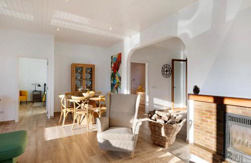 Casa Camino La Estrella - Foto 4