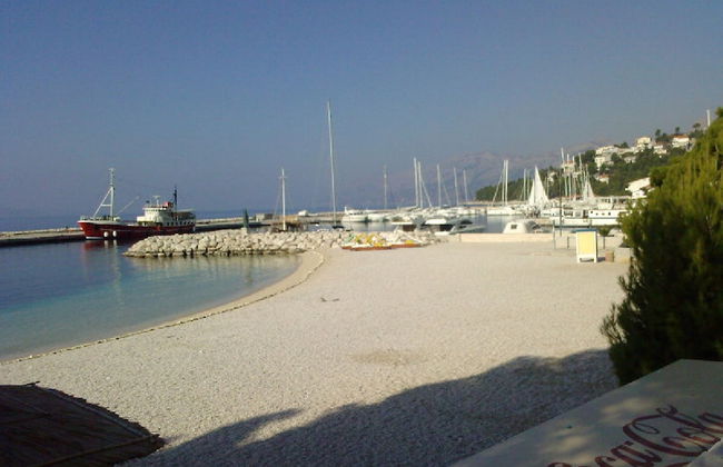 Studio for 2 People - Split Region - Photo 1