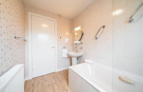 Bellrock View - Foto 37