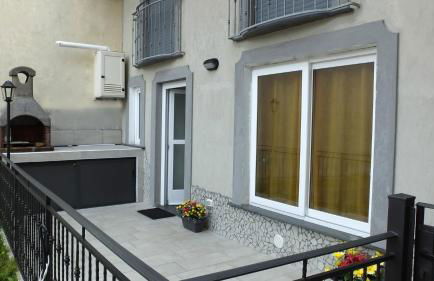 Casa Amelia - Foto 12