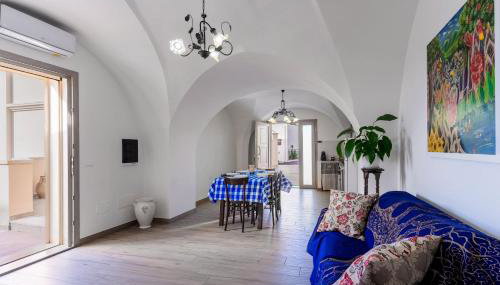 Casa vacanza Sotto La Lizza - Foto 4