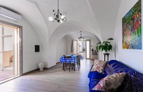 Casa vacanza Sotto La Lizza - Foto 4
