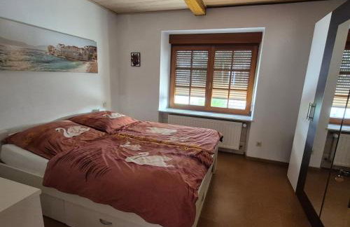 Ferienwohnung Julianna - Foto 47