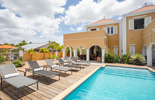 Atlantis Beach House - Foto 25