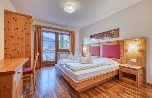 Appartements Riegelehof - Photo 13