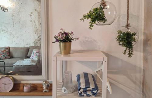 Dimora Virone Paradiso - Foto 42