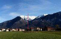 Casa Vacanze Zia Vivina B N - Foto 19