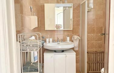 Vintage Home - bilocale in Salento - Foto 11