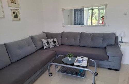 Apartmani Ana i Mia - Foto 25